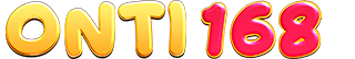 Onti168